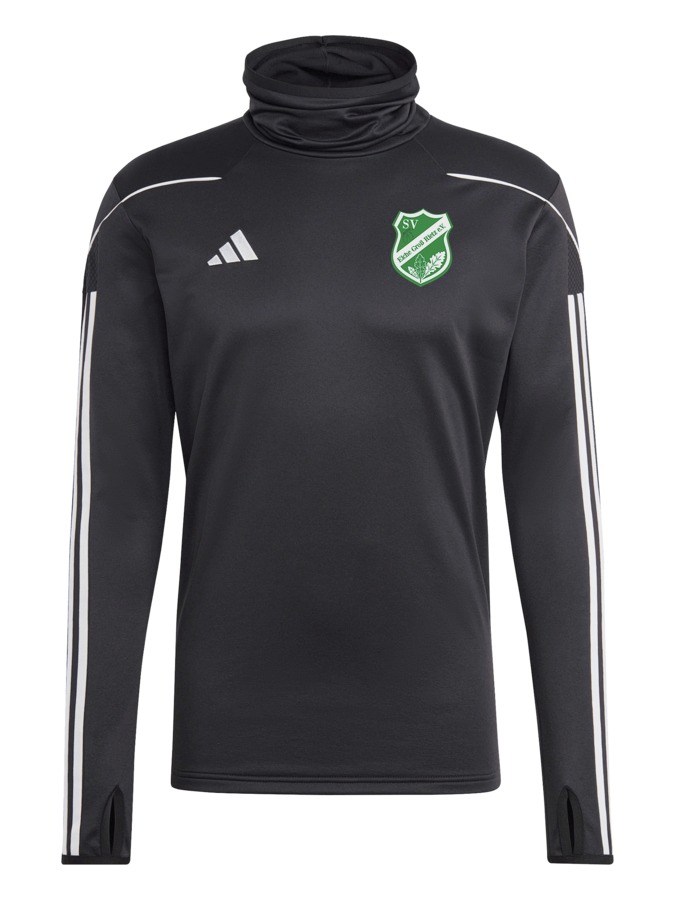 adidas Tiro 23 League Trainingssweatshirt Warm