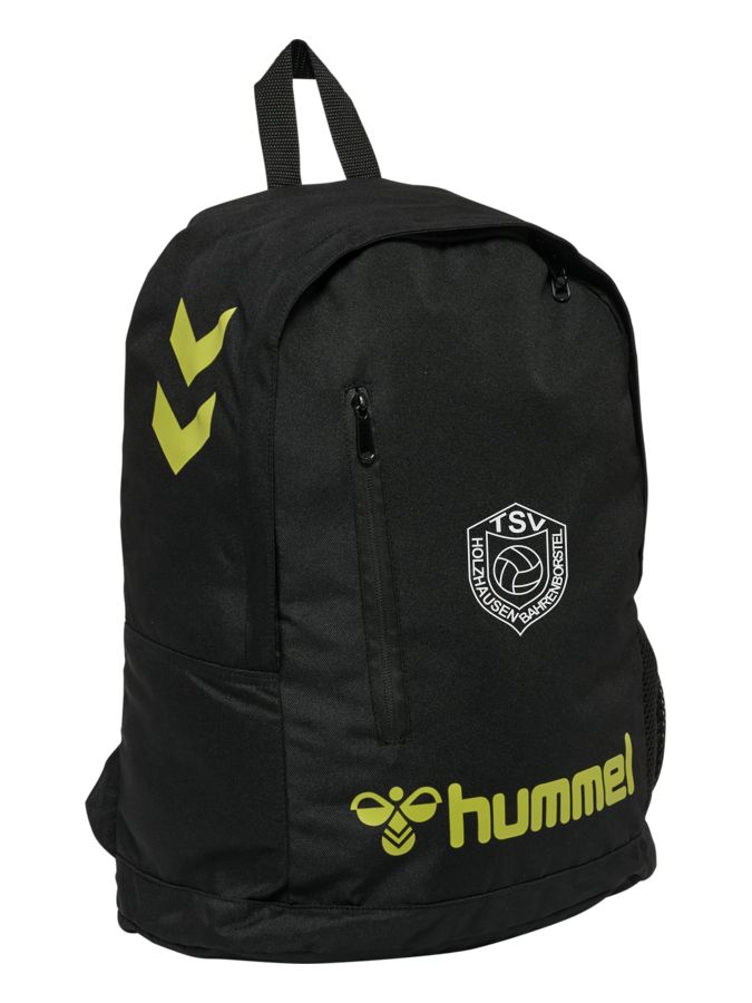 Hummel Action Rucksack