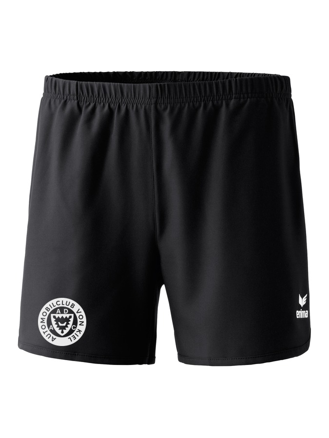 Erima Tennisshorts Damen