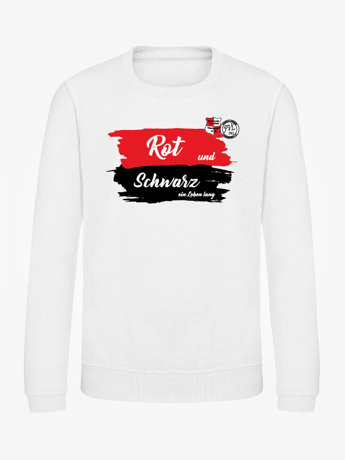 Sweater Loyal Kids Unisex