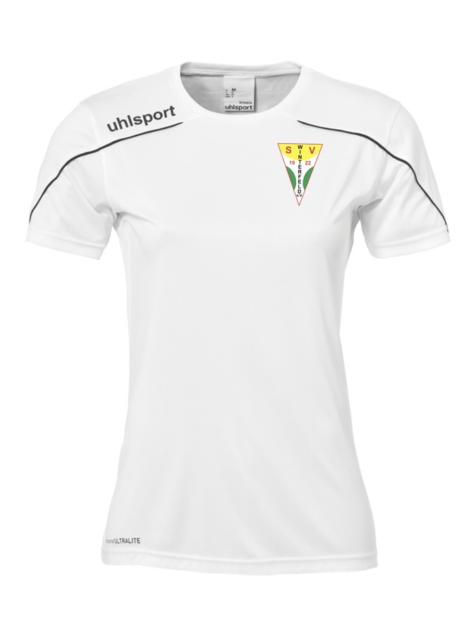 uhlsport Stream 22 Trikot Damen