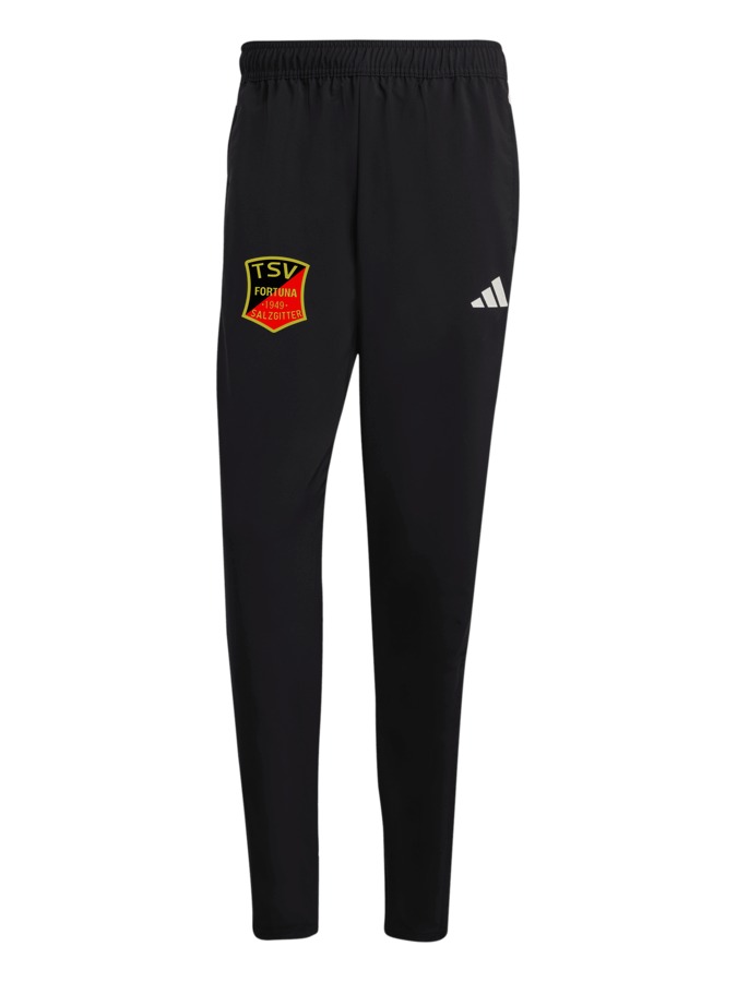 adidas Tiro 23 League Präsentationshose