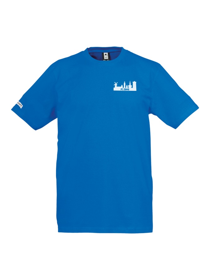 uhlsport Team T-Shirt