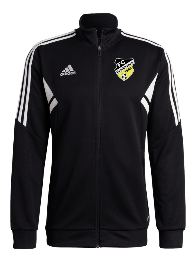 adidas Condivo 22 Trainingsjacke