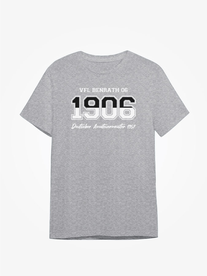 Shirt Established Kids