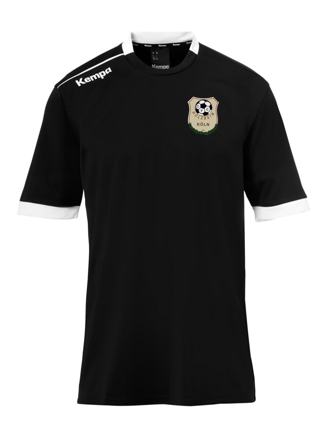 Kempa Player Shooting Trikot