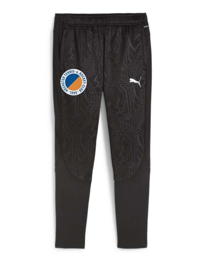 PUMA teamFINAL Warm Hose