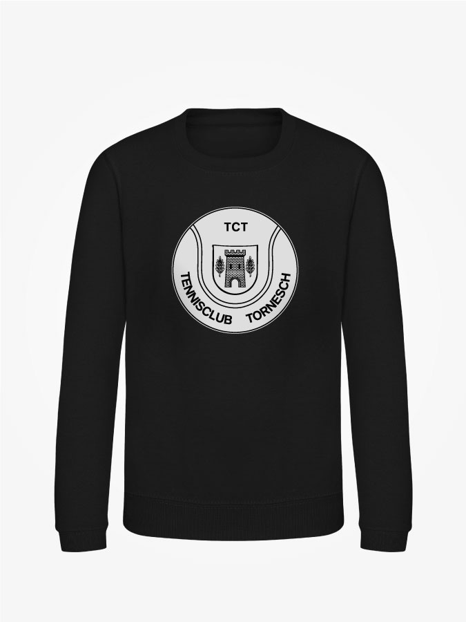 Sweatshirt Classic Kids
