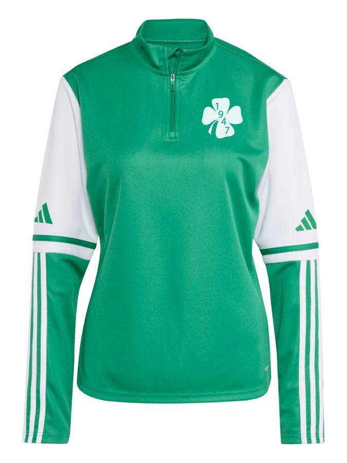 adidas Squadra 25 Trainingstop Damen