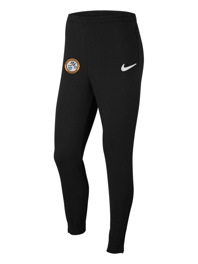 Nike Park 20 Fleece Hose
