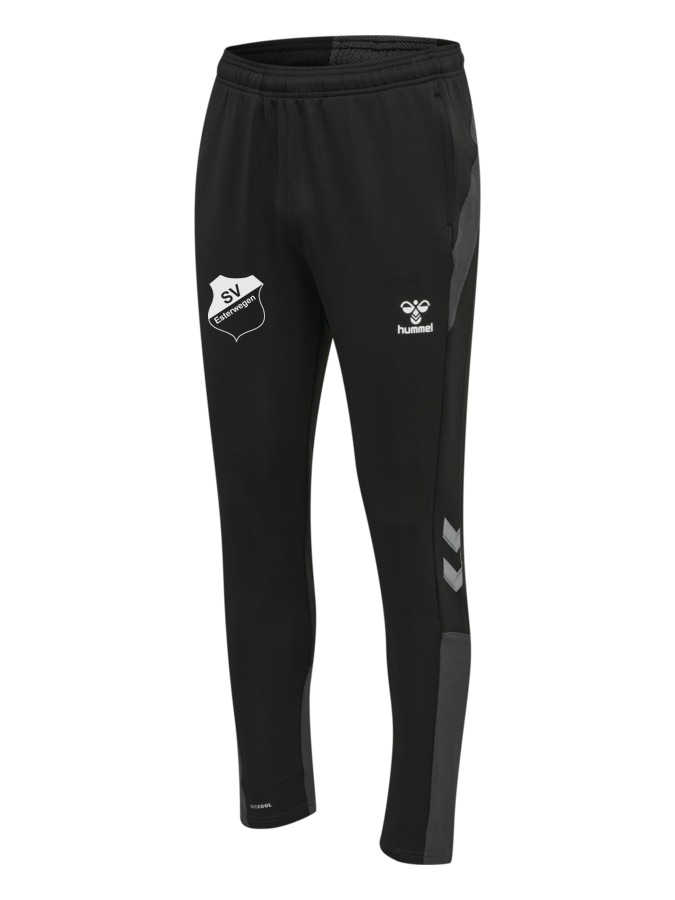 Hummel Lead Football Pants