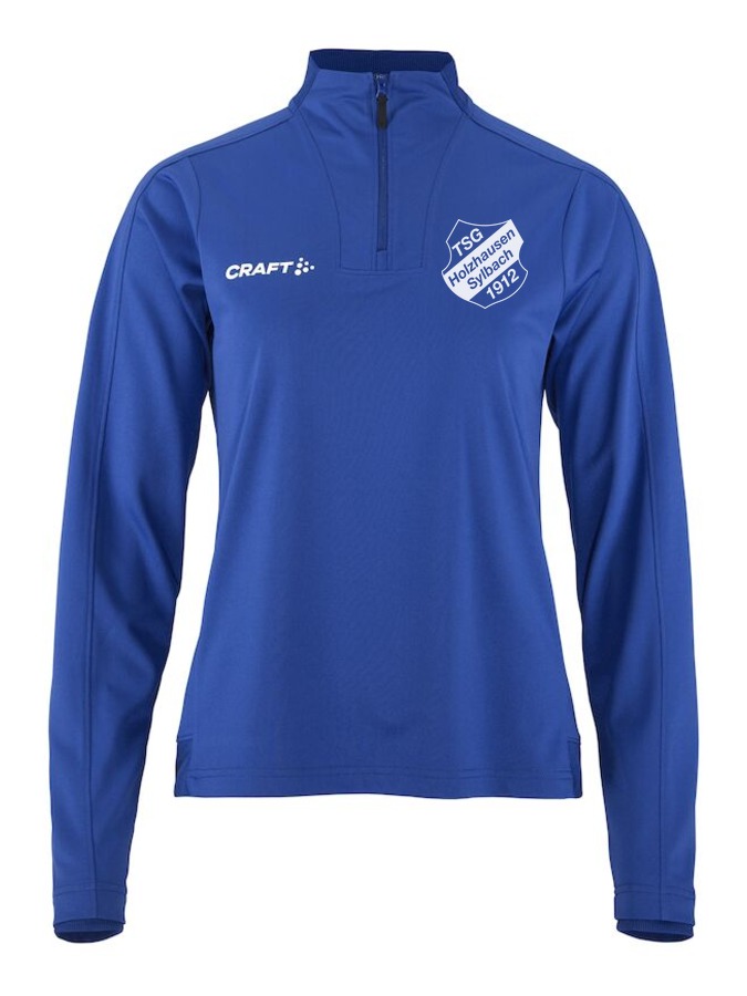Craft Evolve 2.0 Trainingsoberteil Damen