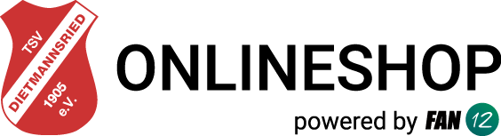 TSV Dietmannsried 1905