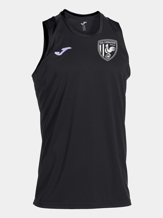 Joma Cancha Tanktop Trikot
