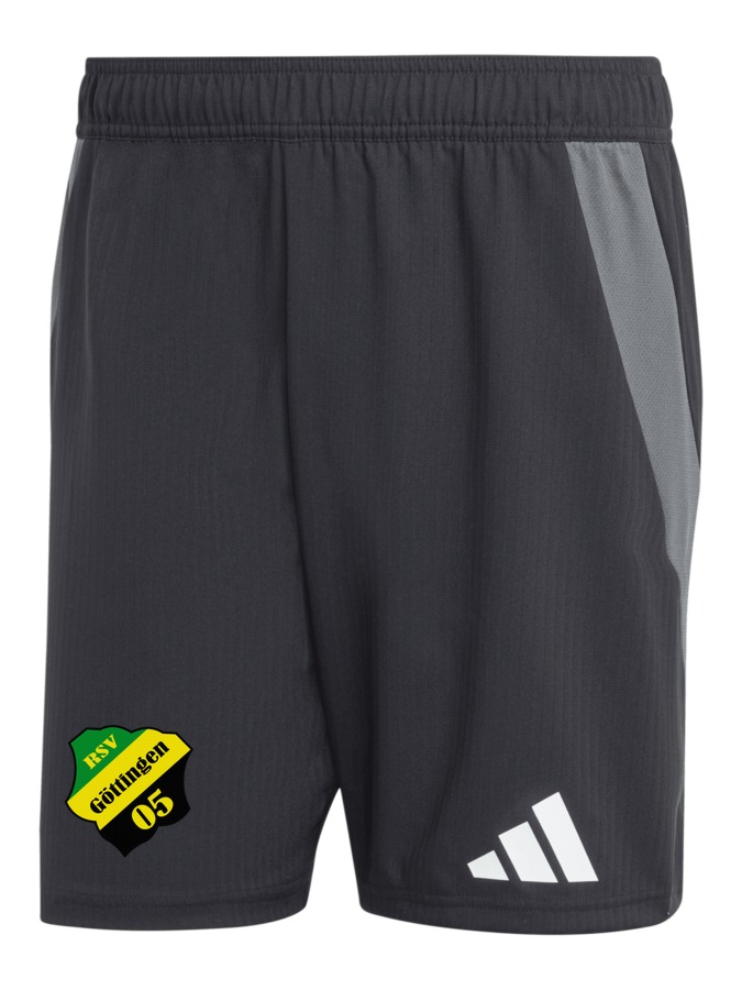 adidas Tiro 24 Competition Match Shorts