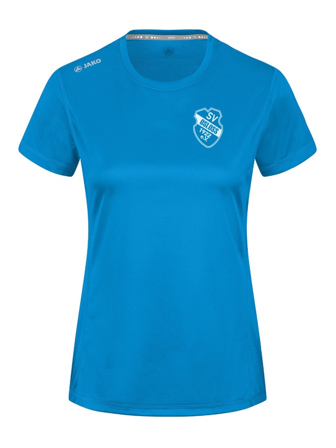 Jako T-Shirt Run 2.0 Damen