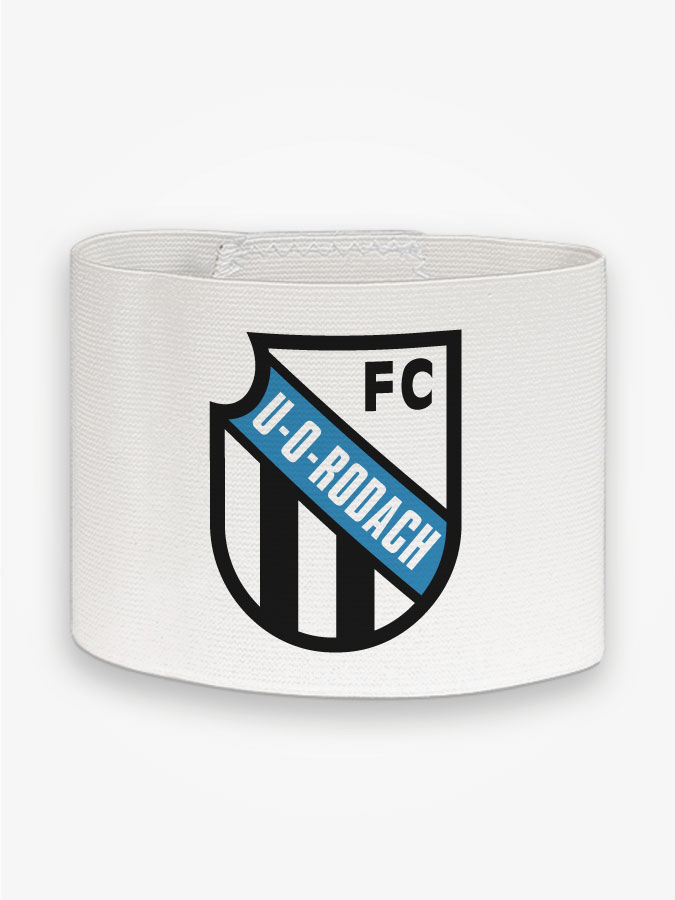 Armbinde Logo