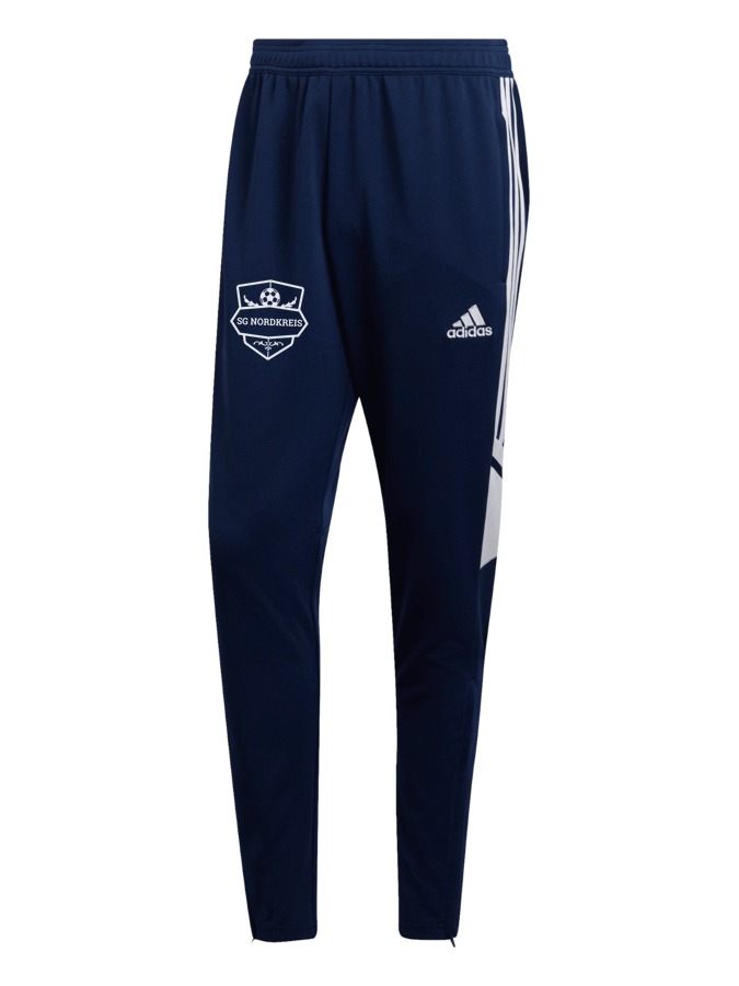 adidas Condivo 22 Laufhose