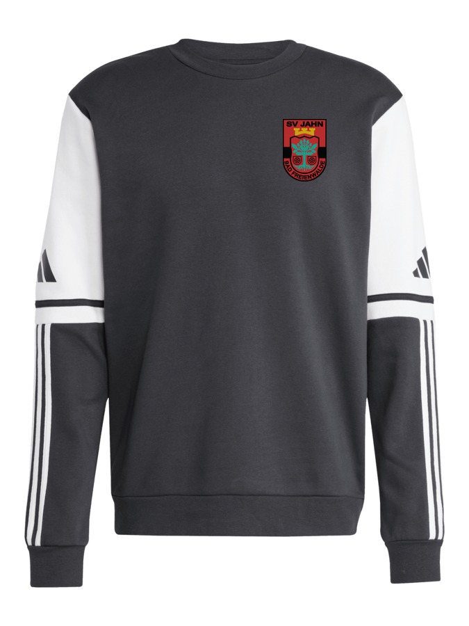 adidas Squadra 25 Sweatshirt