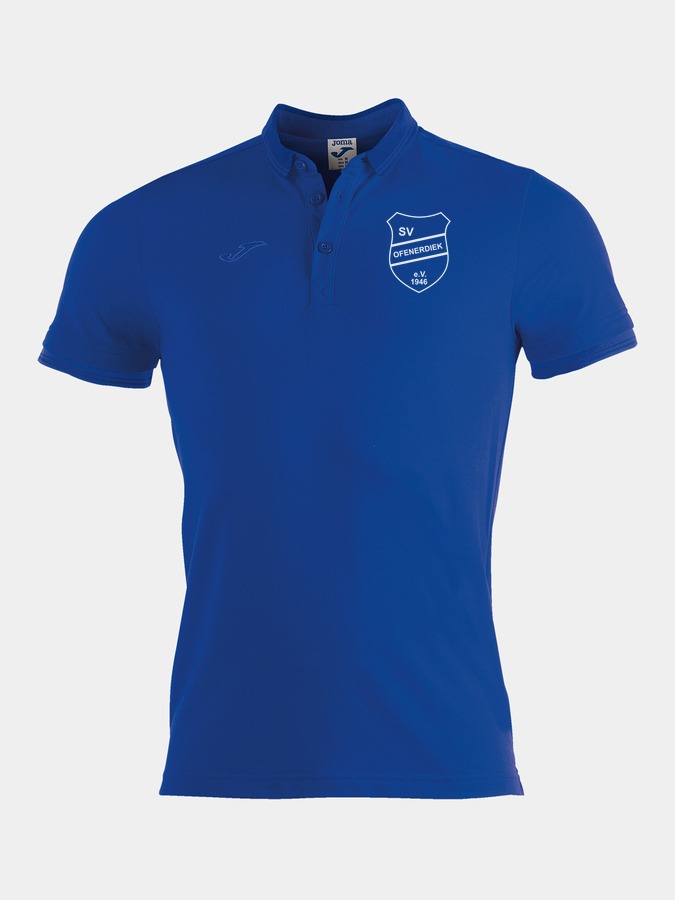 Joma Polo Bali II