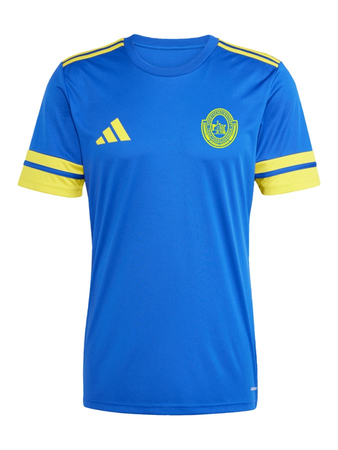adidas Squadra 25 Trikot