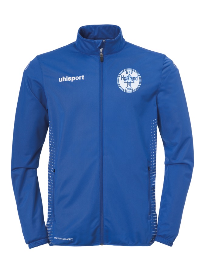 uhlsport Score Classic Jacke