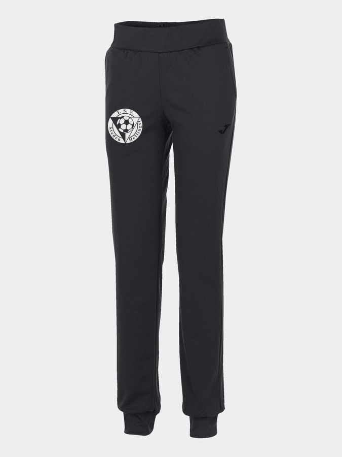 Joma Hose Mare Damen