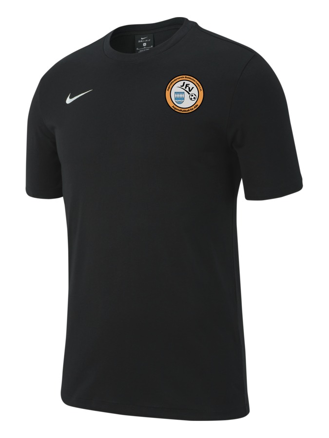 Nike Club19 T-Shirt