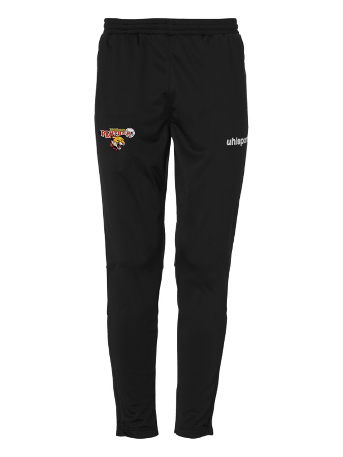 uhlsport Score Track Pants
