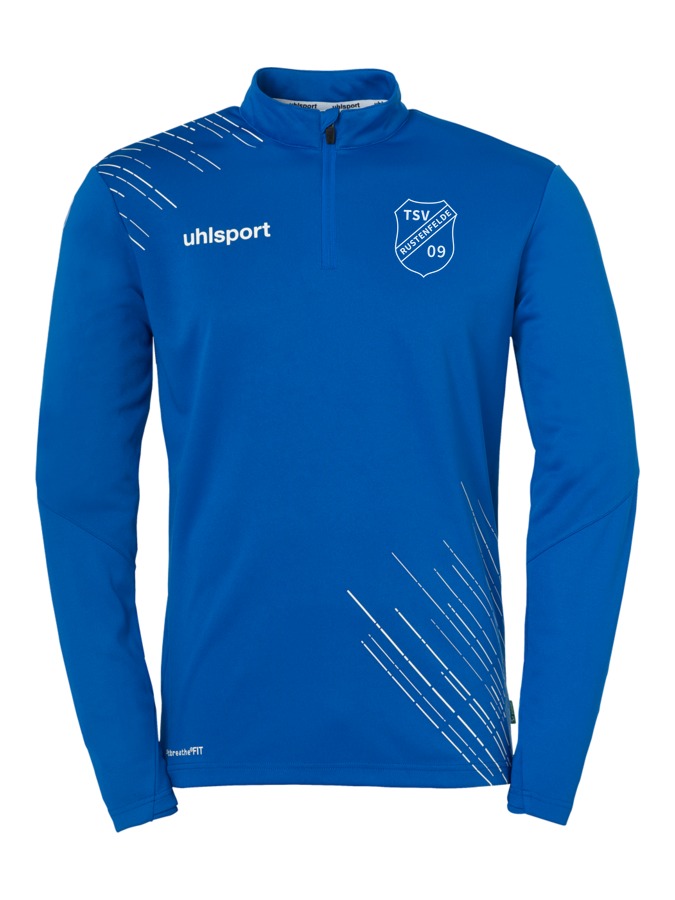 uhlsport Score 26 1/4 Zip Top
