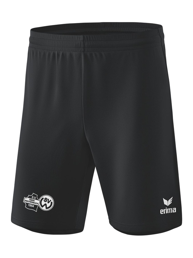 Erima Rio 2.0 Shorts mit Innenslip