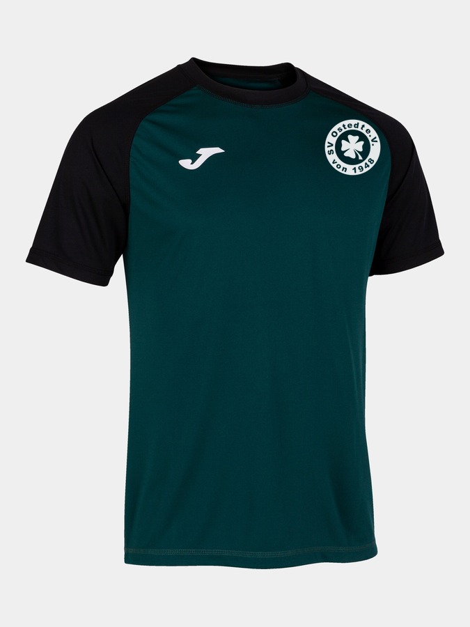 Joma Teamwork Trikot