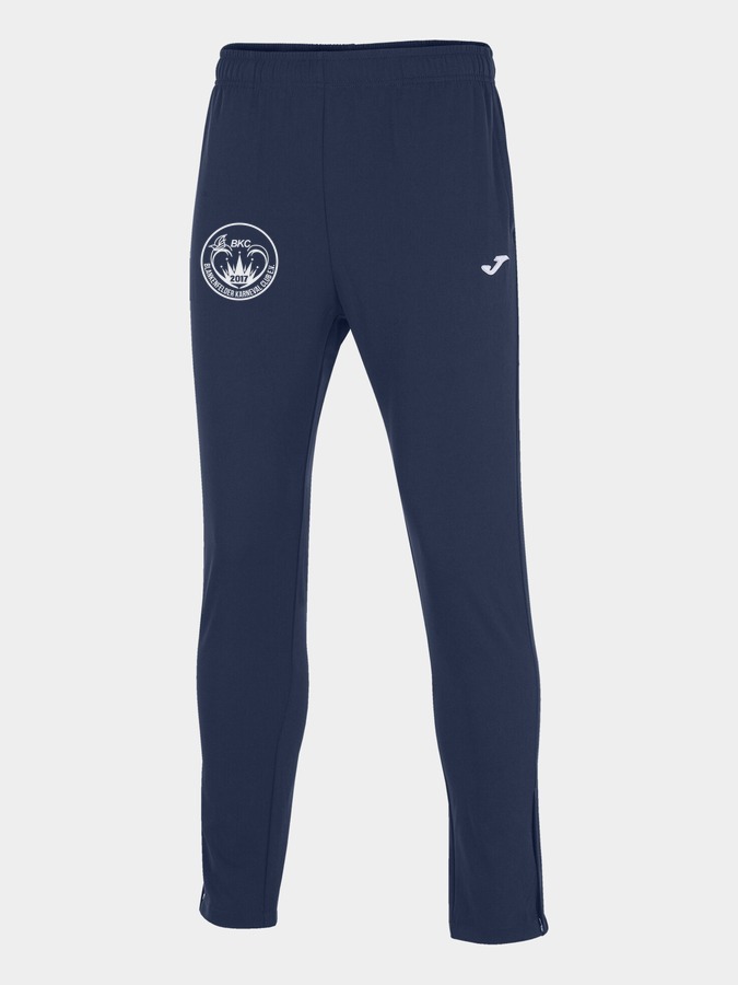 Joma Tirreno Hose