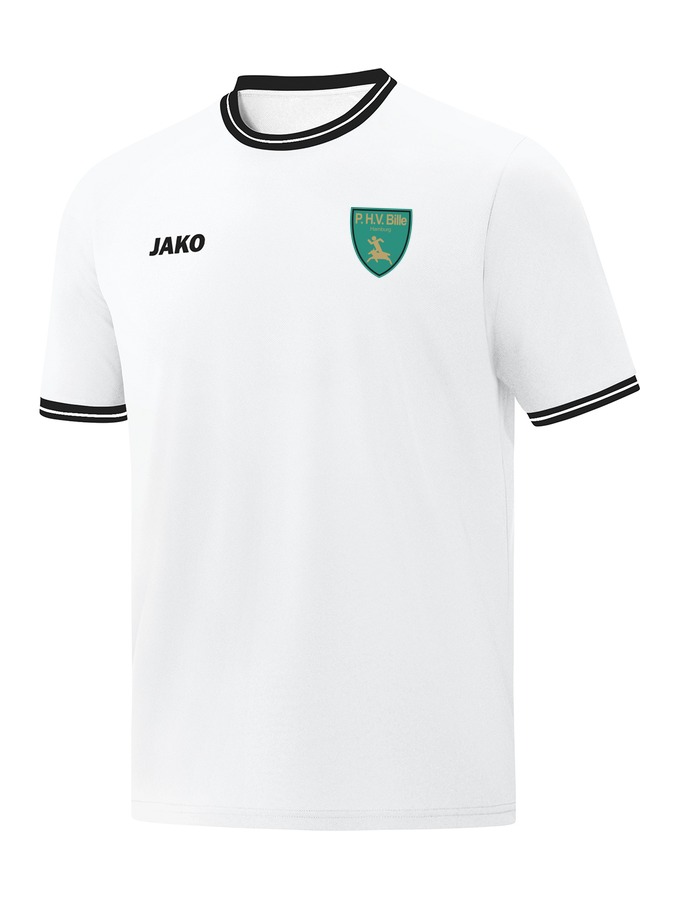 Jako Shooting Shirt Center 2.0