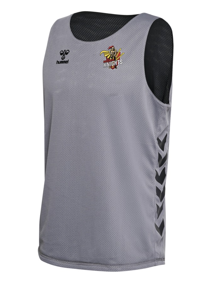 Hummel Core XK Reverse Basket Jersey