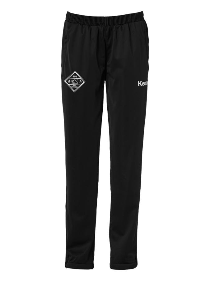 Kempa Classic Hose Damen