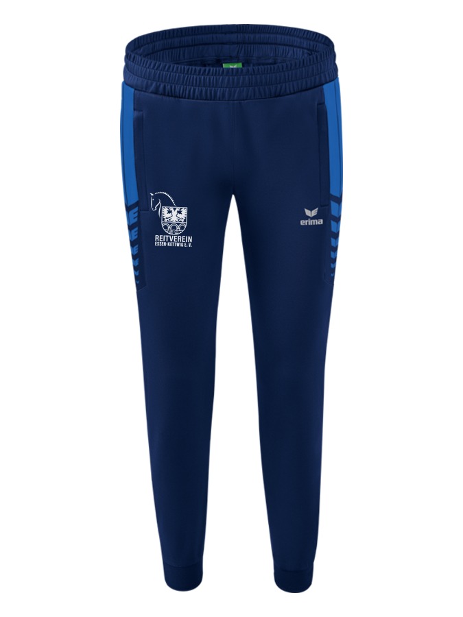 Erima Six Wings Worker Hose Damen