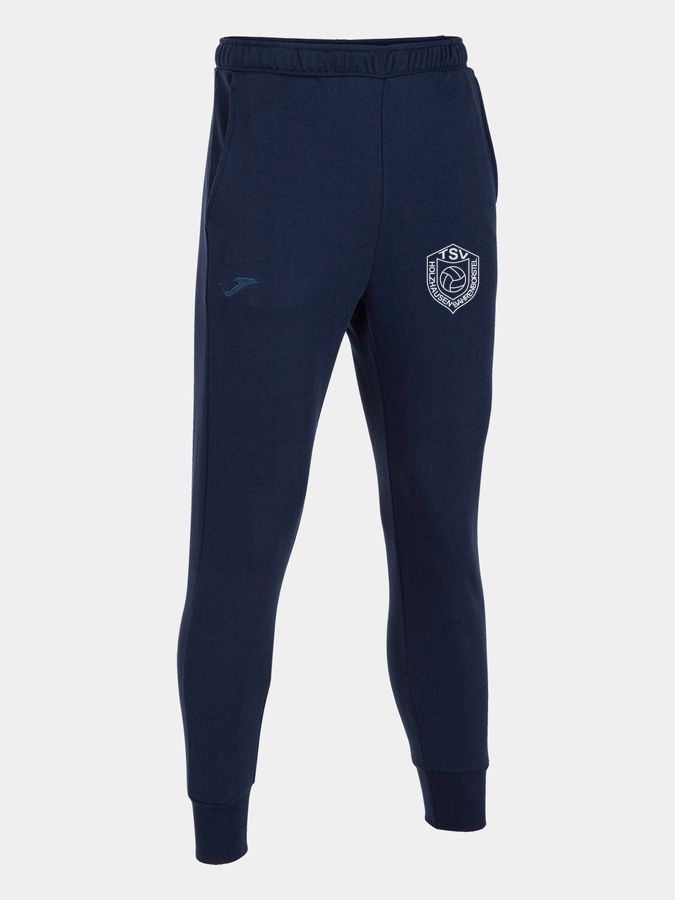 Joma Pant Jungle