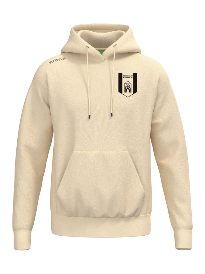 Erima Teamsport Hoodie