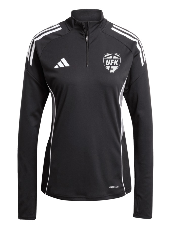 adidas Tiro 25 Competition Trainingstop Damen