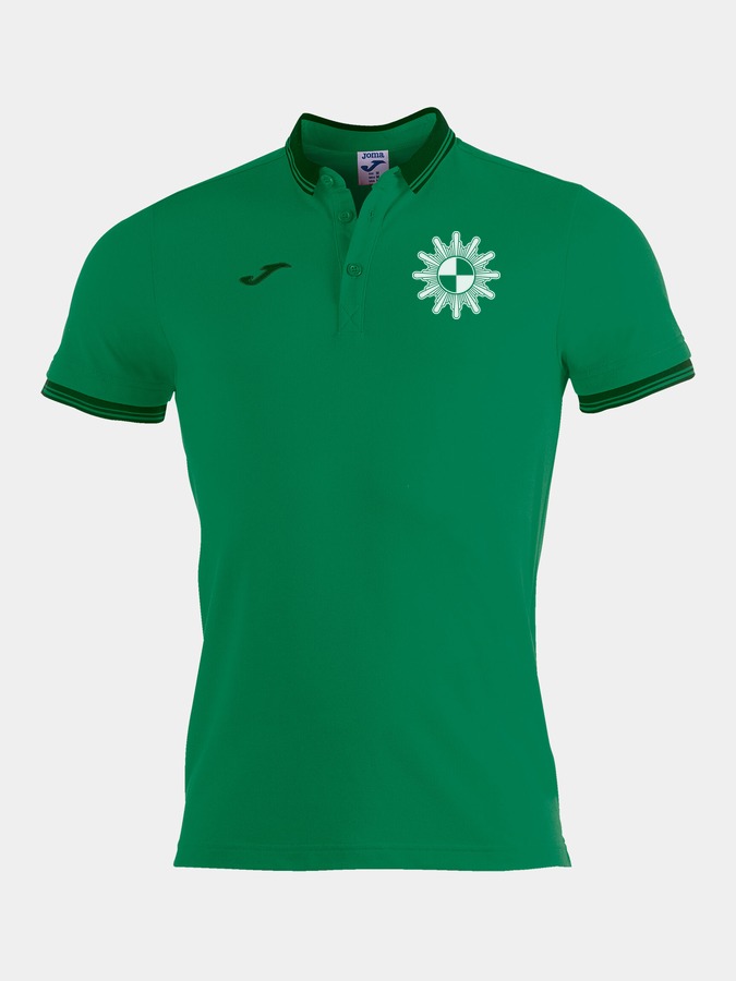 Joma Polo Bali II