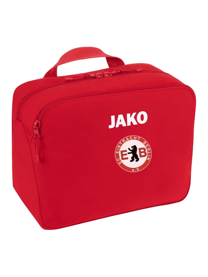 Jako Kulturtasche One