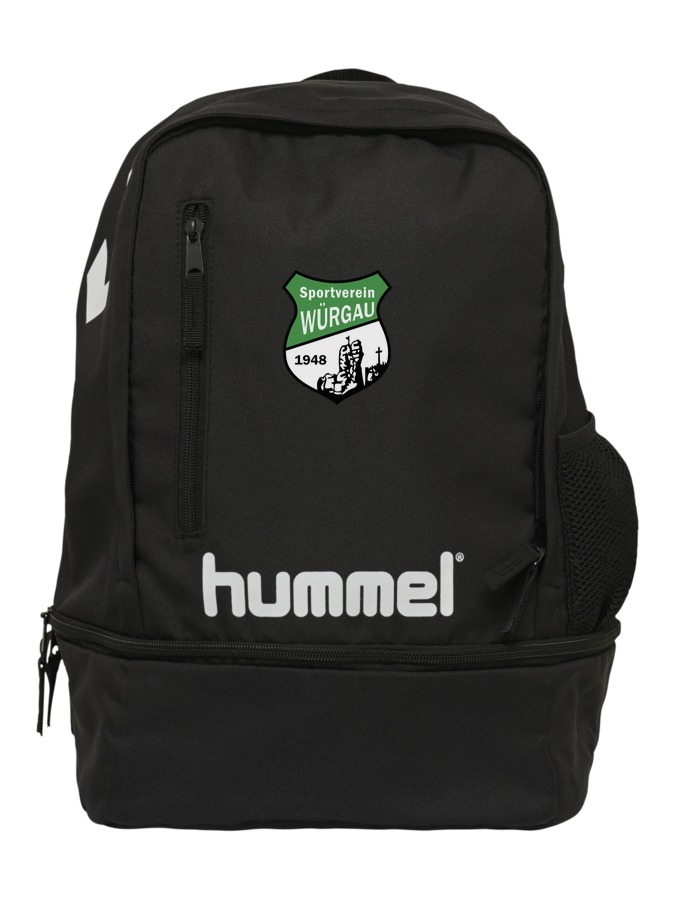 Hummel Promo Rucksack
