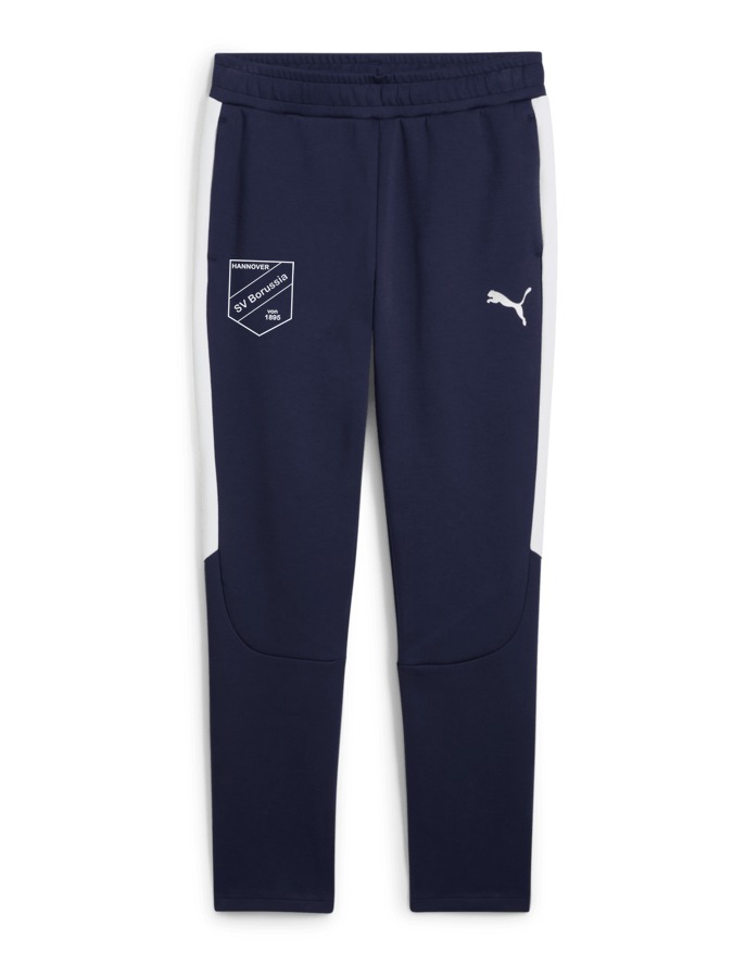 PUMA teamEVOSTRIPE Hose