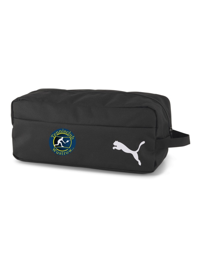 PUMA teamGOAL 23 Shoe Bag