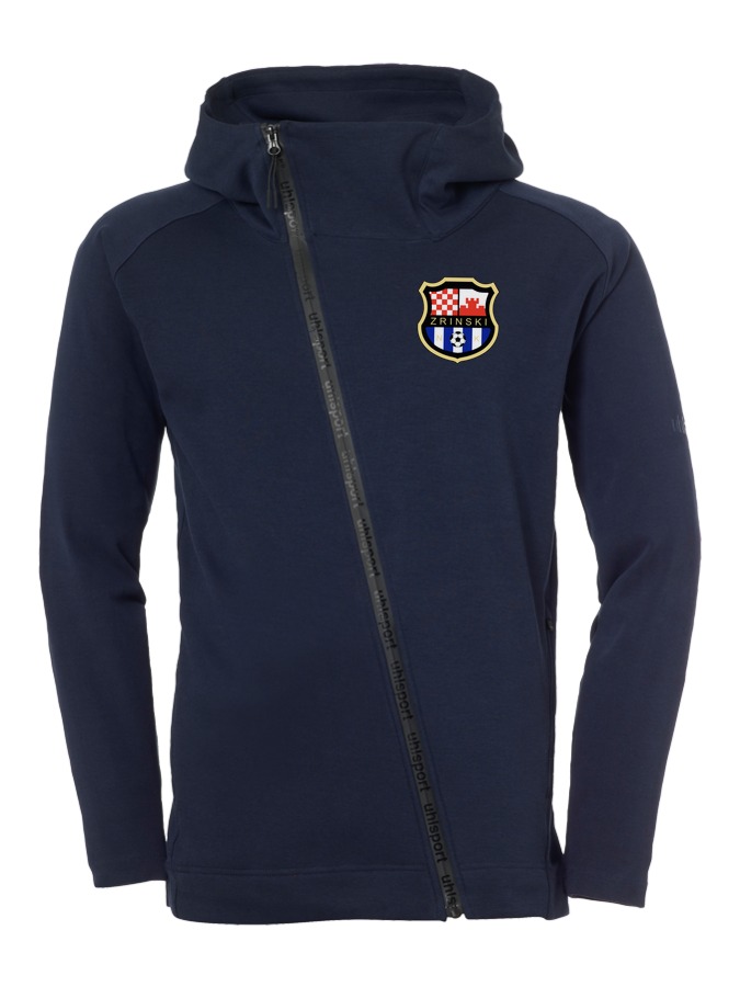 uhlsport Essential Pro Jacke