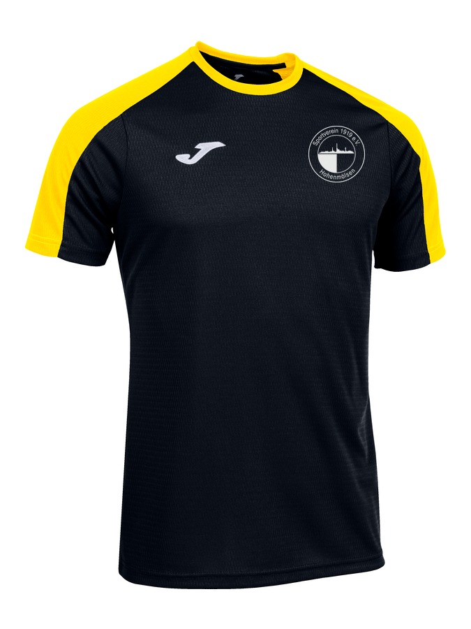 Joma Eco Championship Shirt