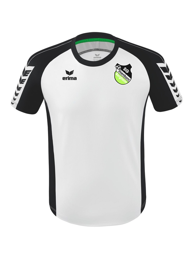 Erima Six Wings Trikot