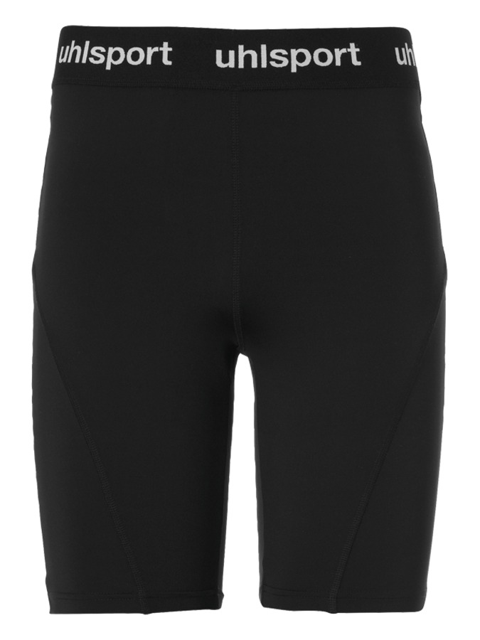uhlsport Distinction Pro Tights