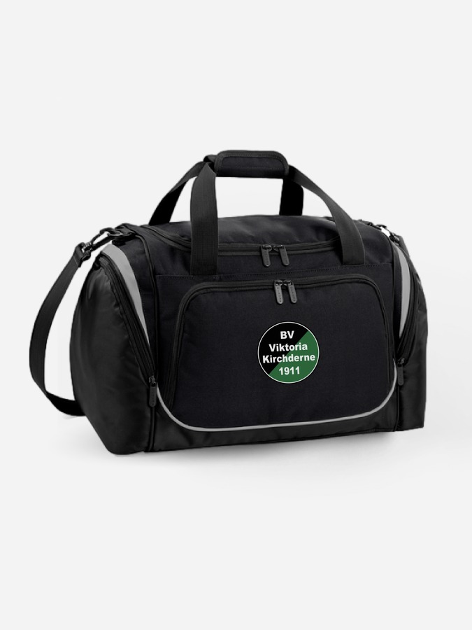 Sporttasche Endurance Small